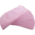 Microfiber Dish Cleaning Cloth